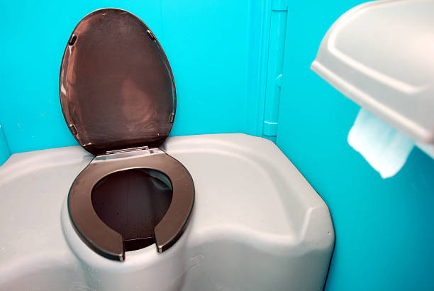 Best Portable toilet rental for construction  in Glen Gardner, NJ